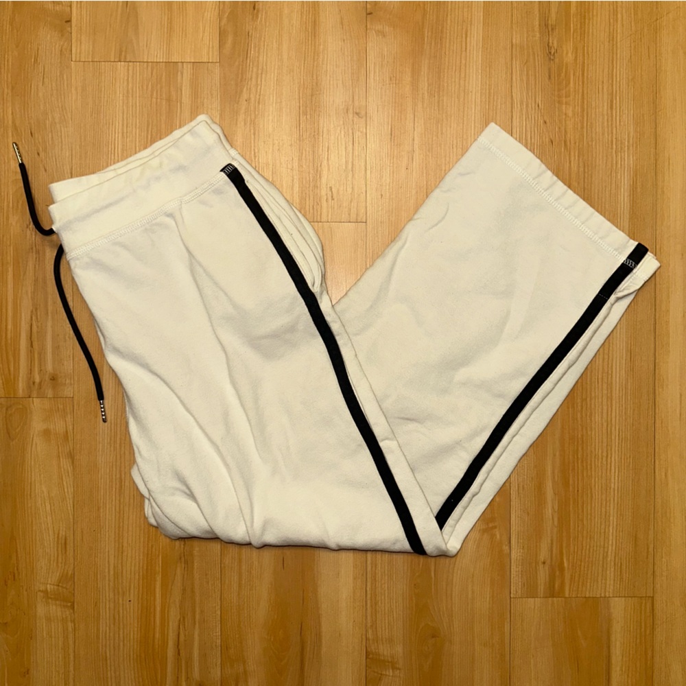 Athletic Joggers